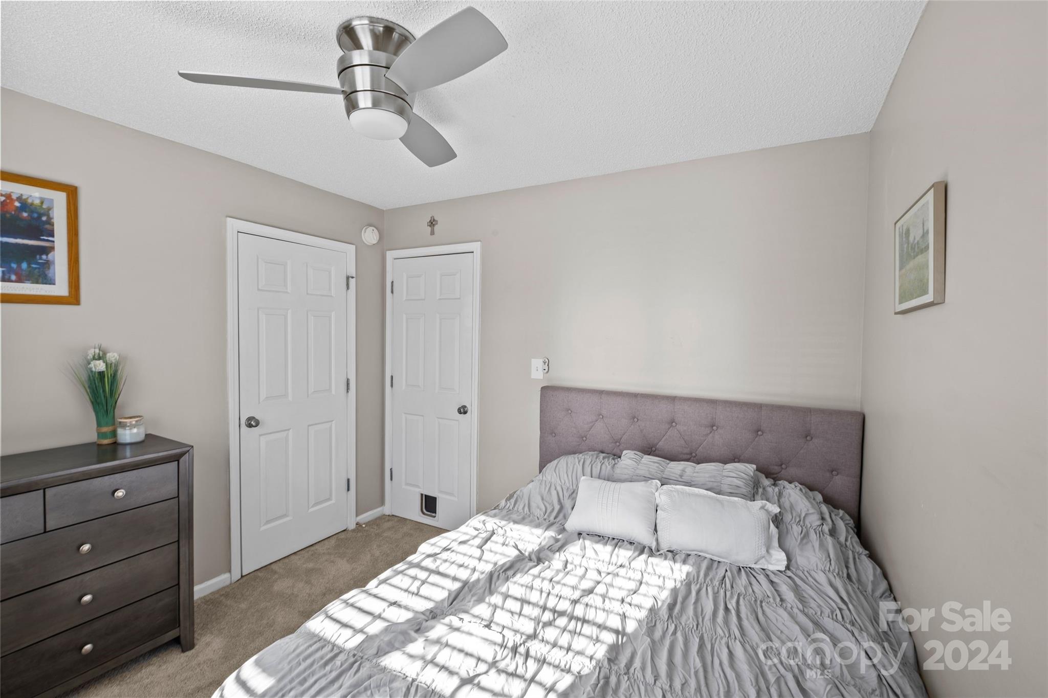 4114 John Stevenson Road