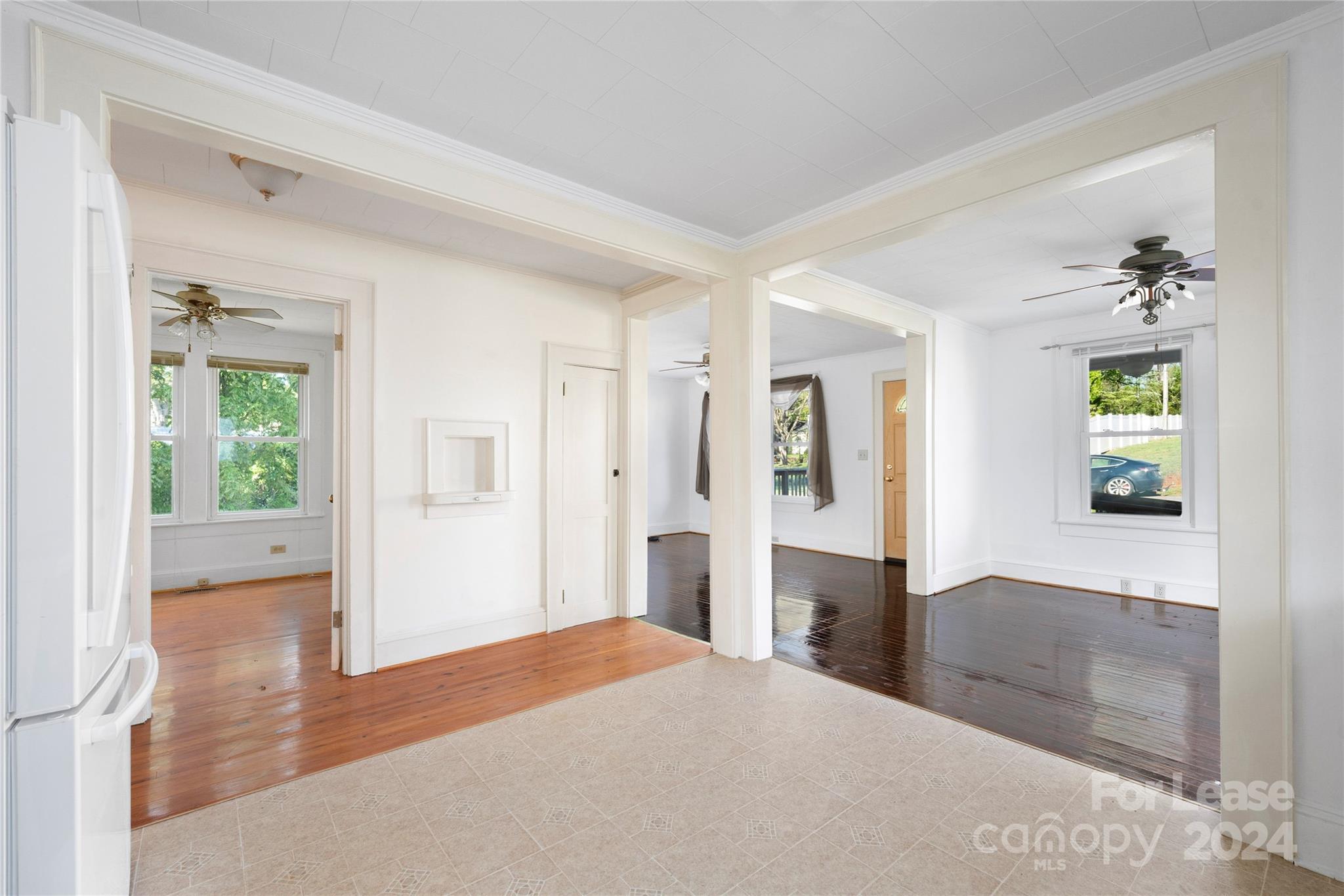 508 N Spring Avenue