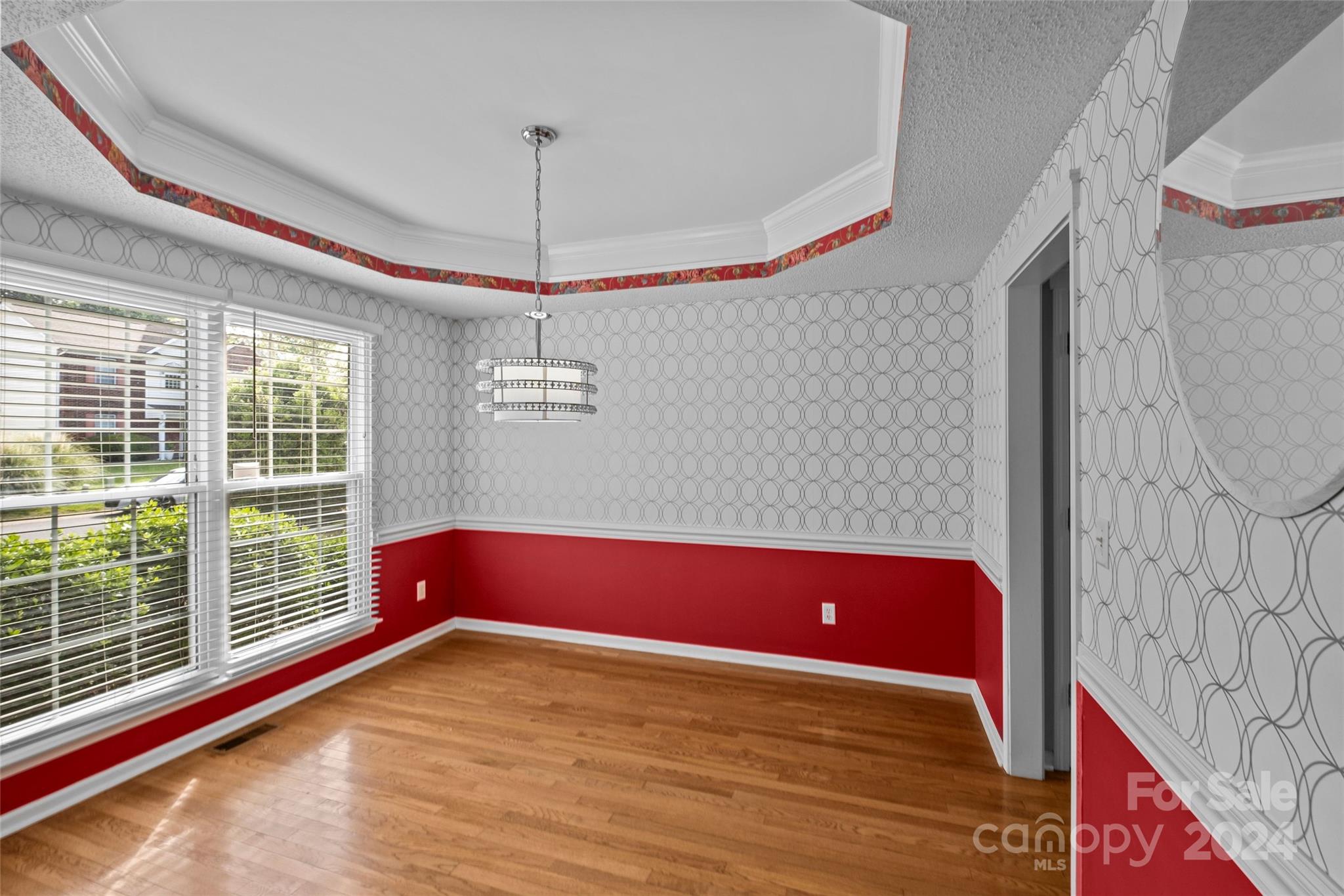 12312 Greenway View Court