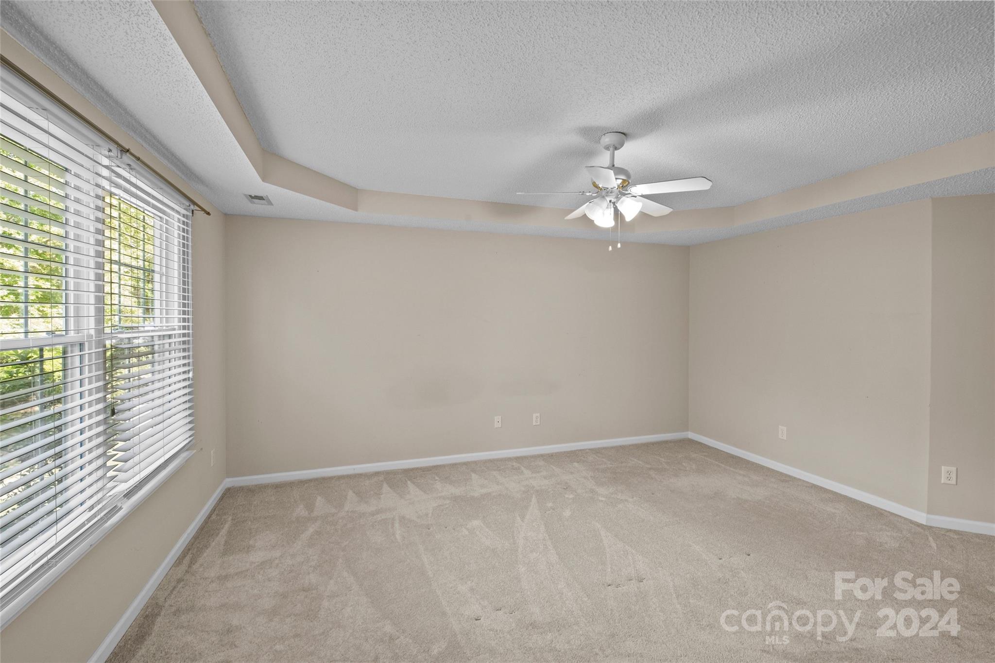 12312 Greenway View Court
