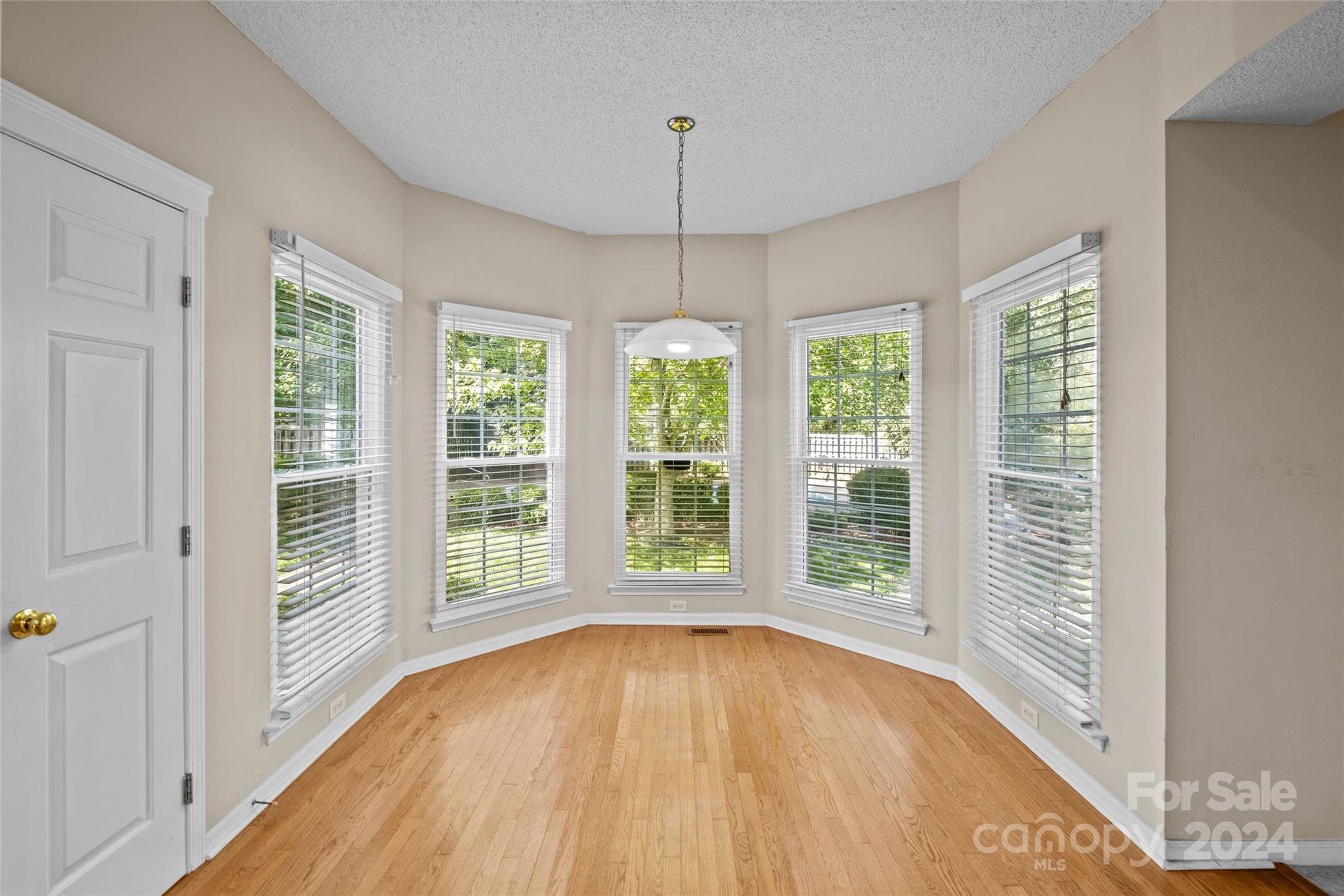 12312 Greenway View Court