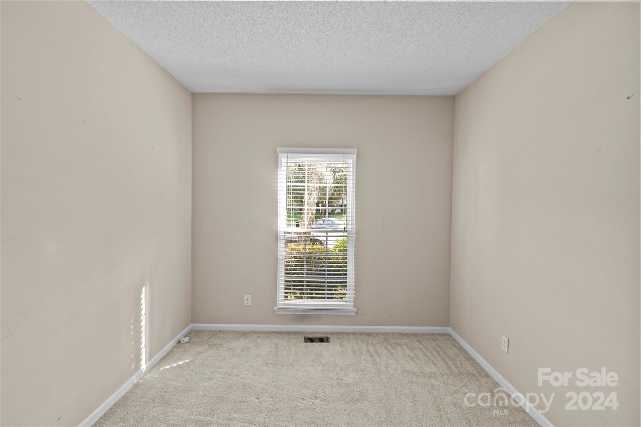 12312 Greenway View Court