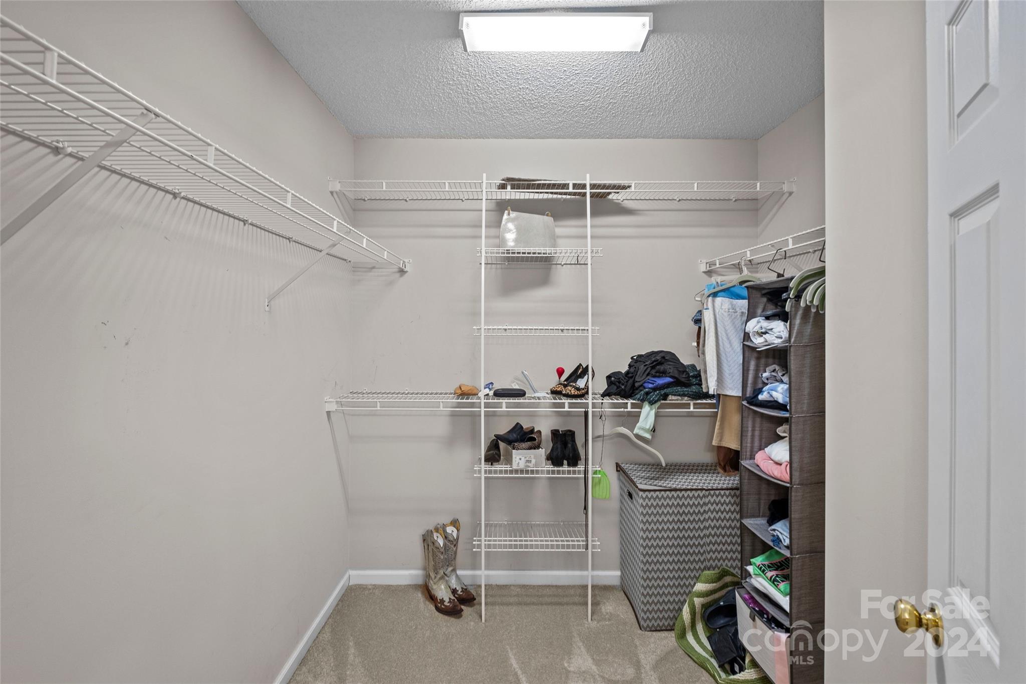 12312 Greenway View Court
