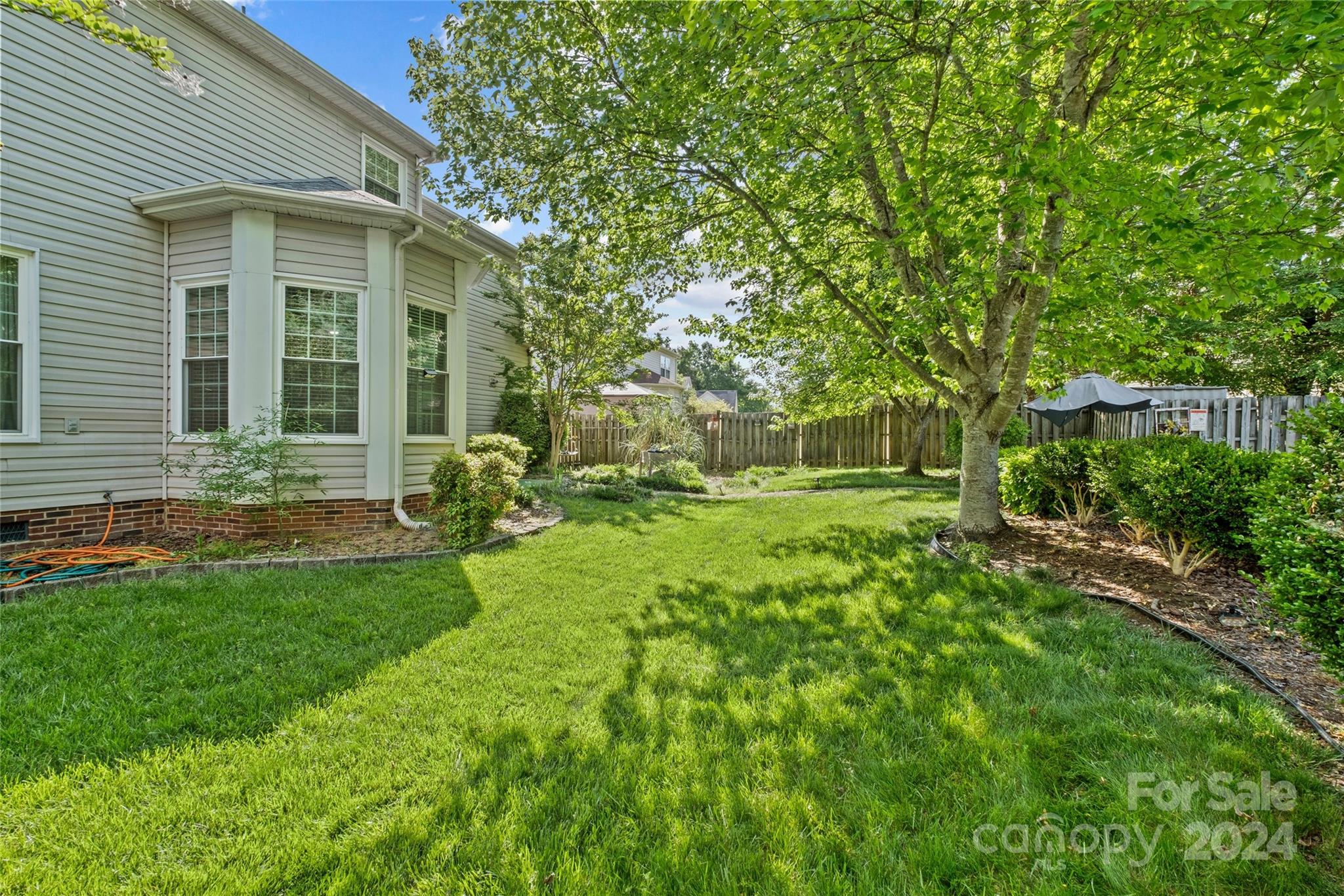 12312 Greenway View Court