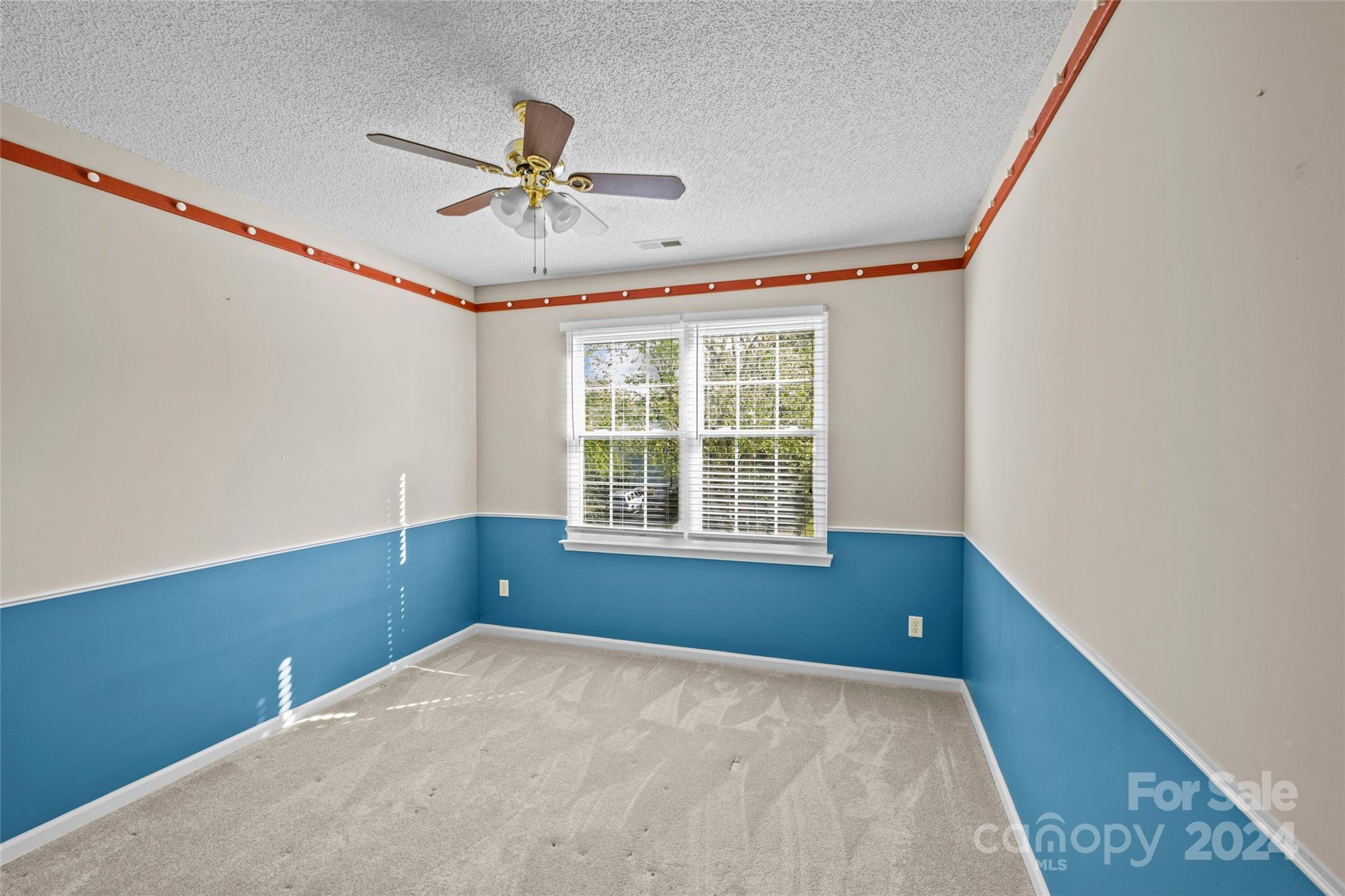 12312 Greenway View Court