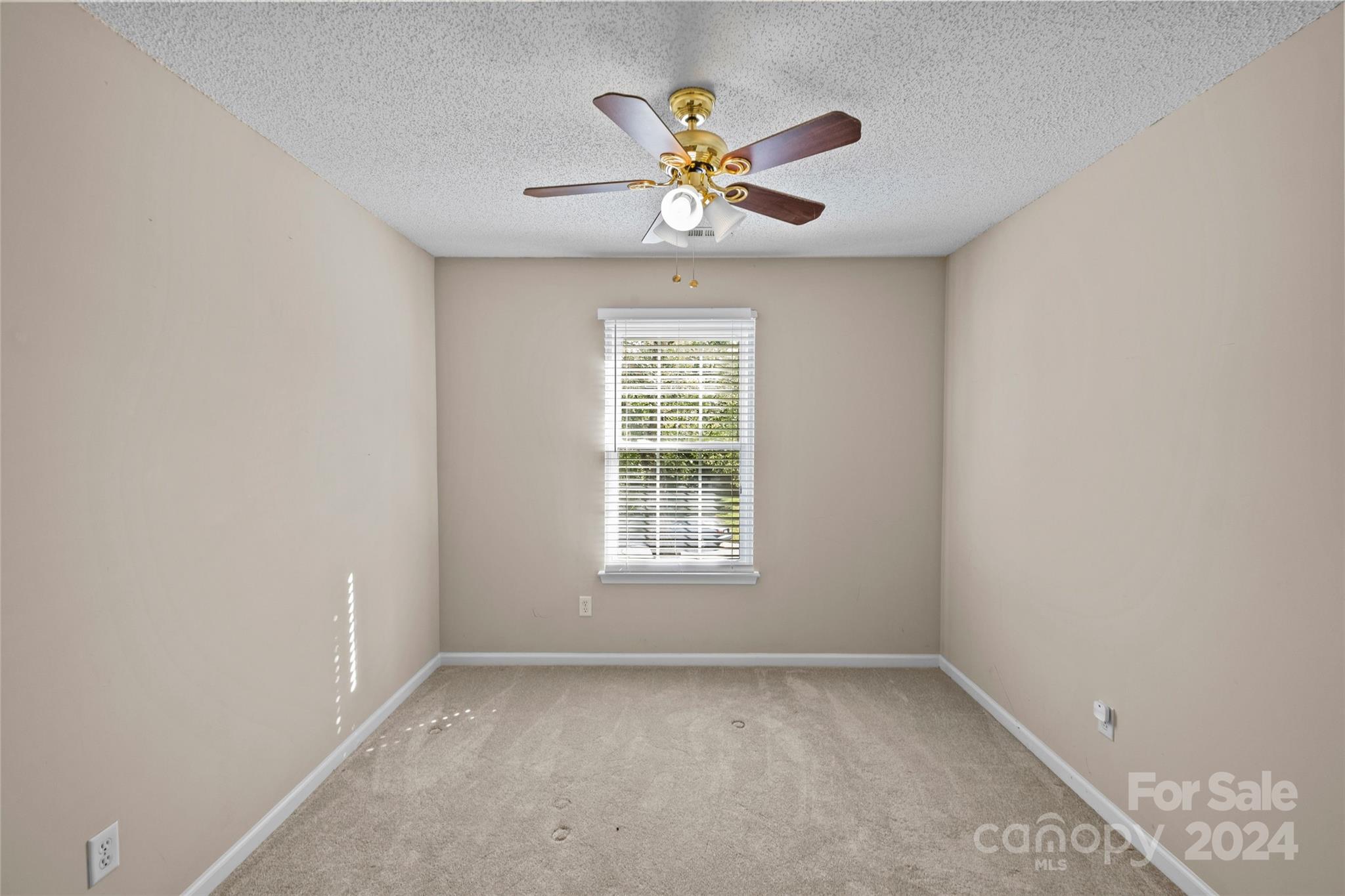 12312 Greenway View Court