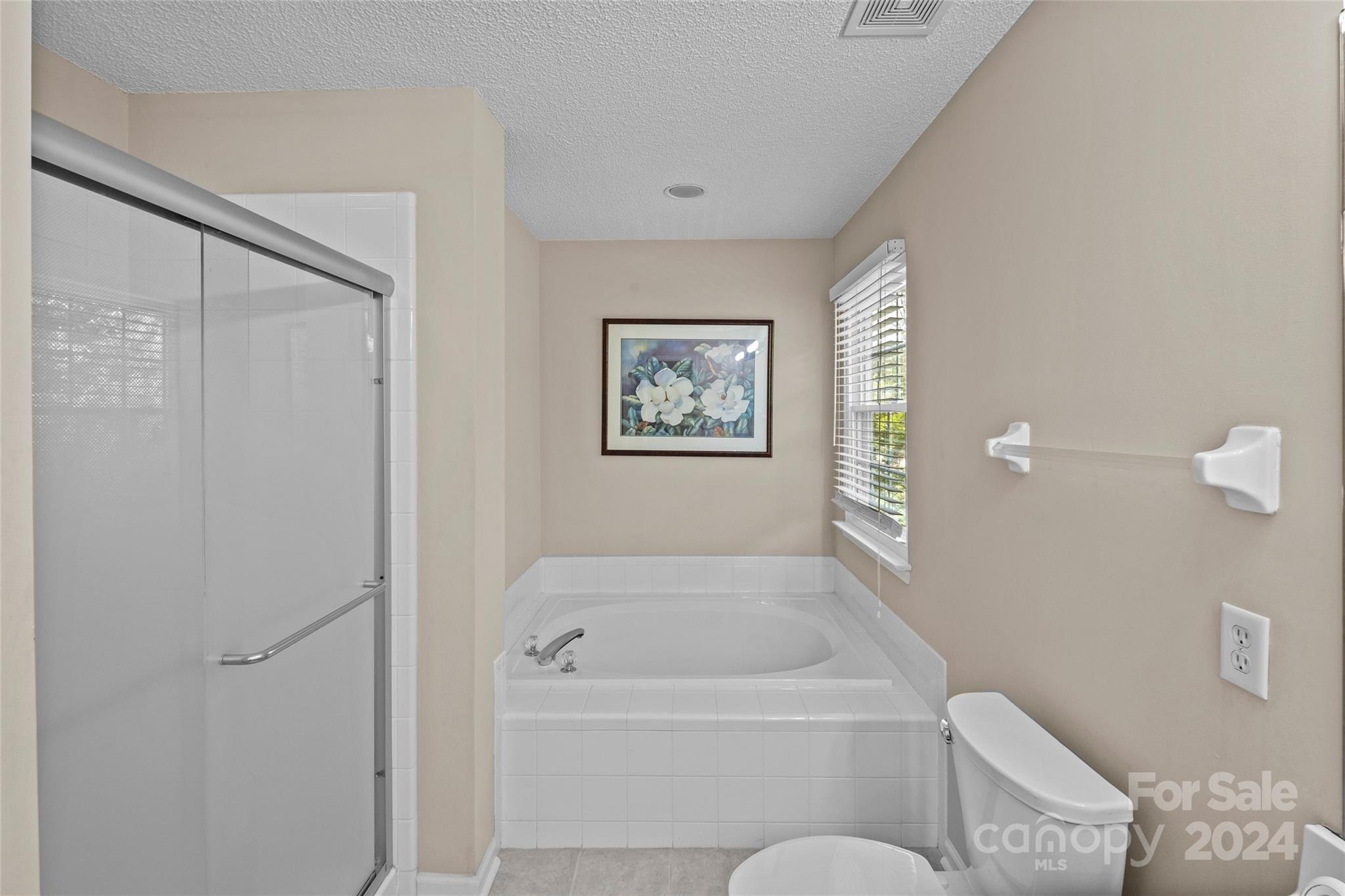 12312 Greenway View Court