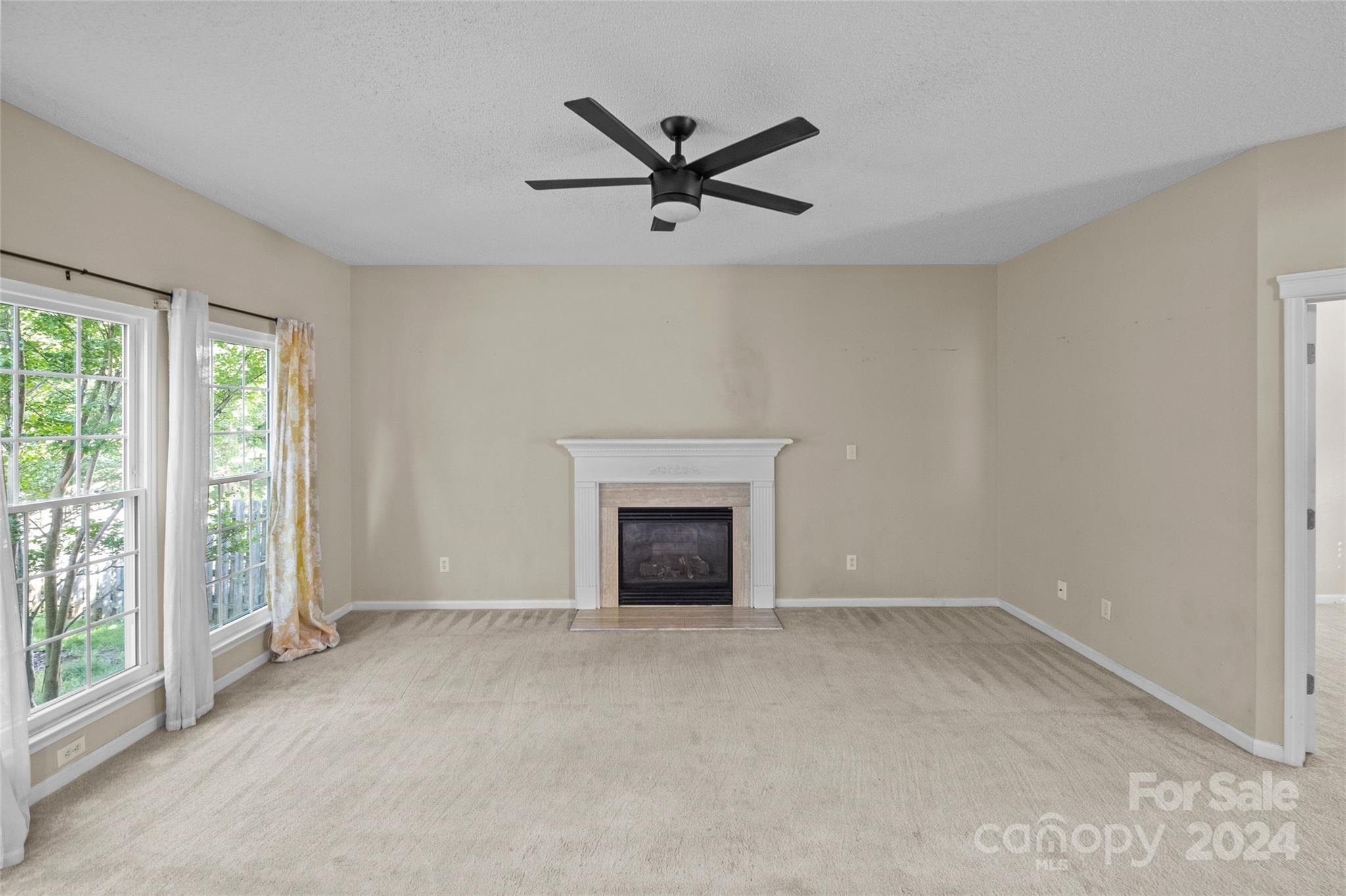 12312 Greenway View Court