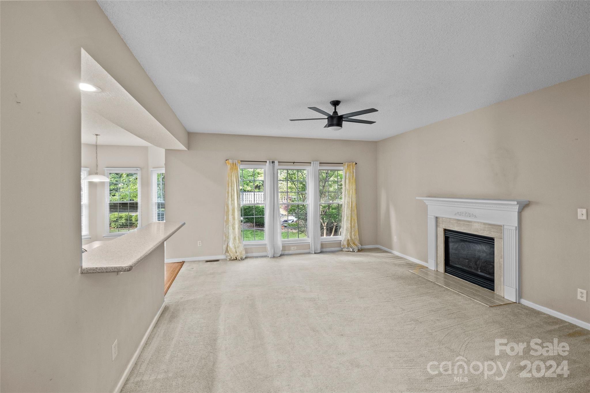 12312 Greenway View Court