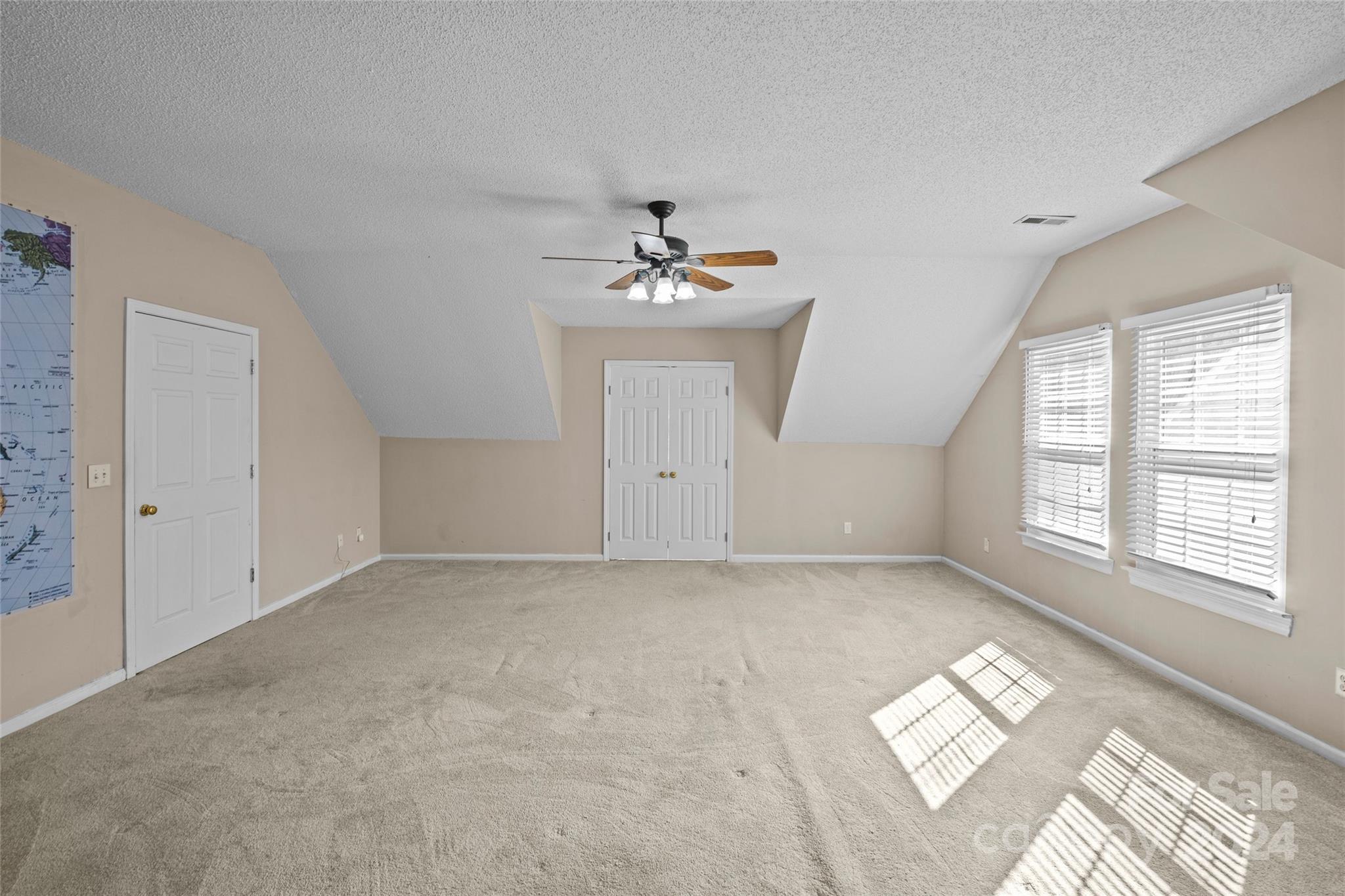 12312 Greenway View Court