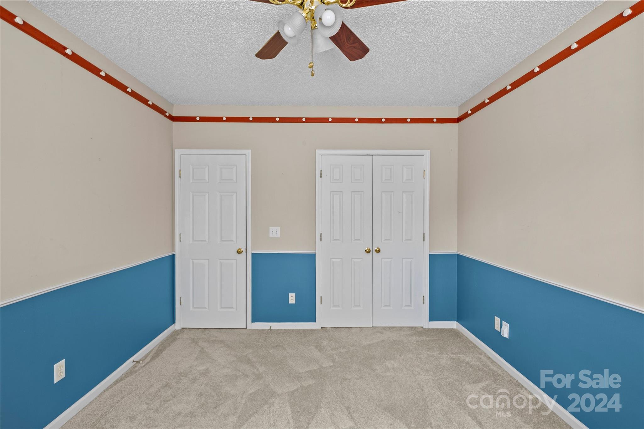 12312 Greenway View Court