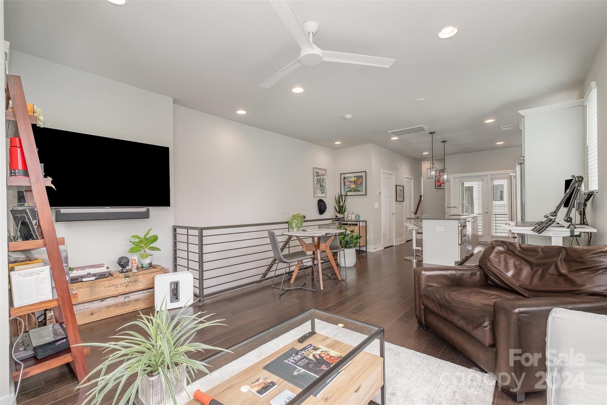 319 Uptown West Drive