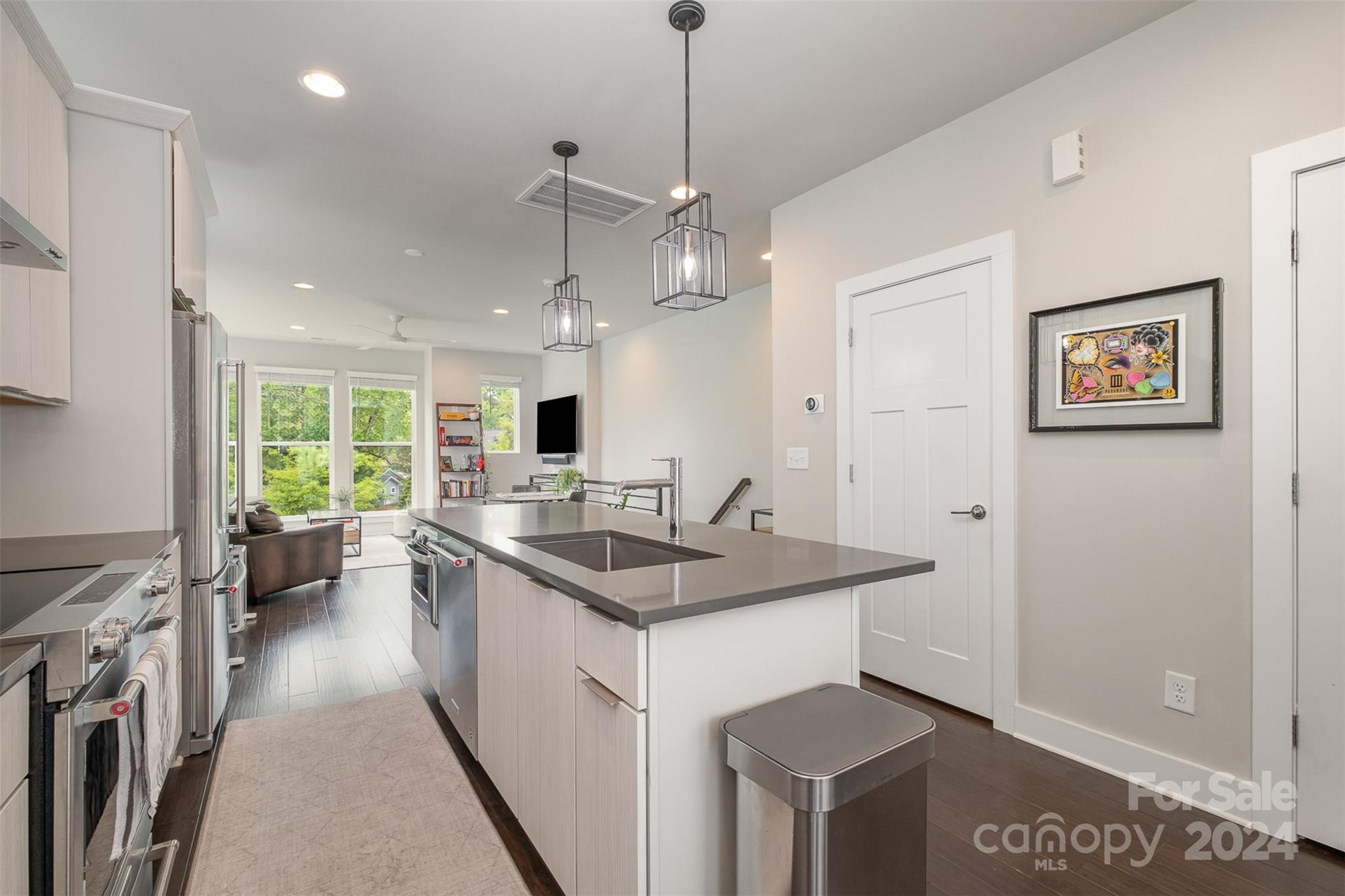 319 Uptown West Drive