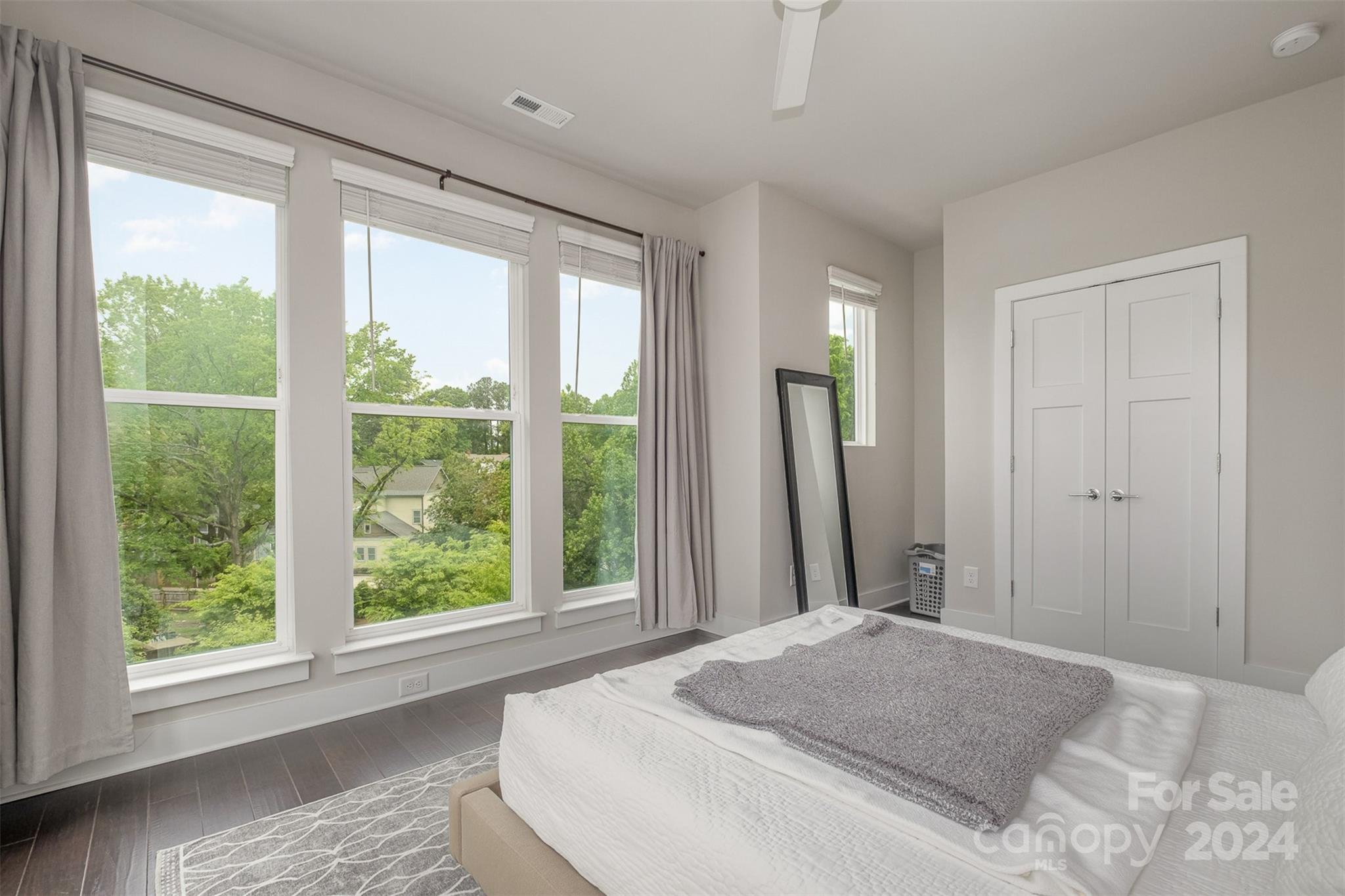 319 Uptown West Drive