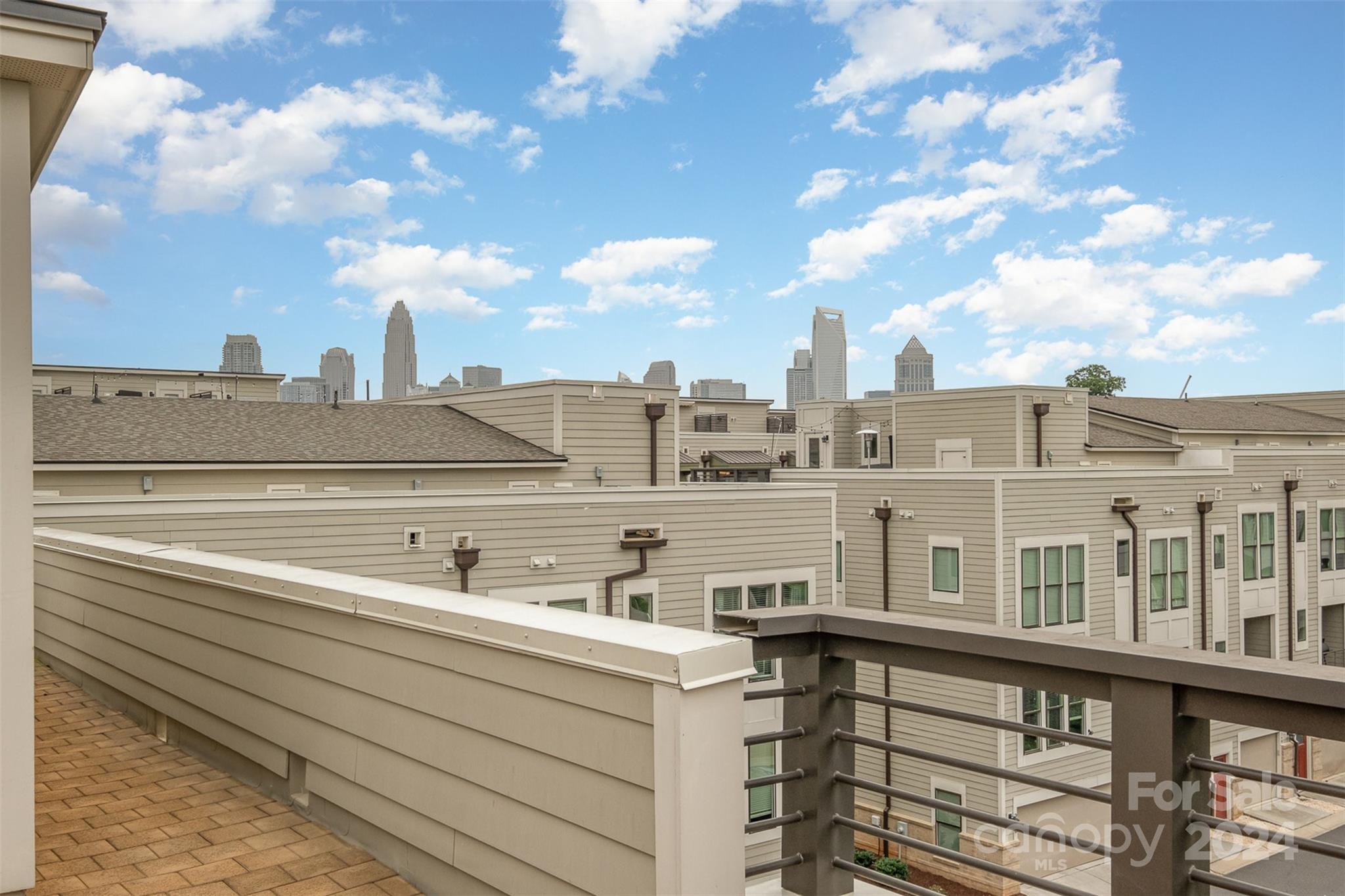 319 Uptown West Drive