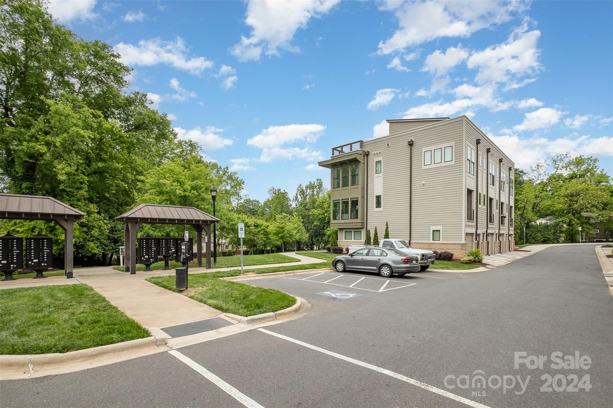 319 Uptown West Drive