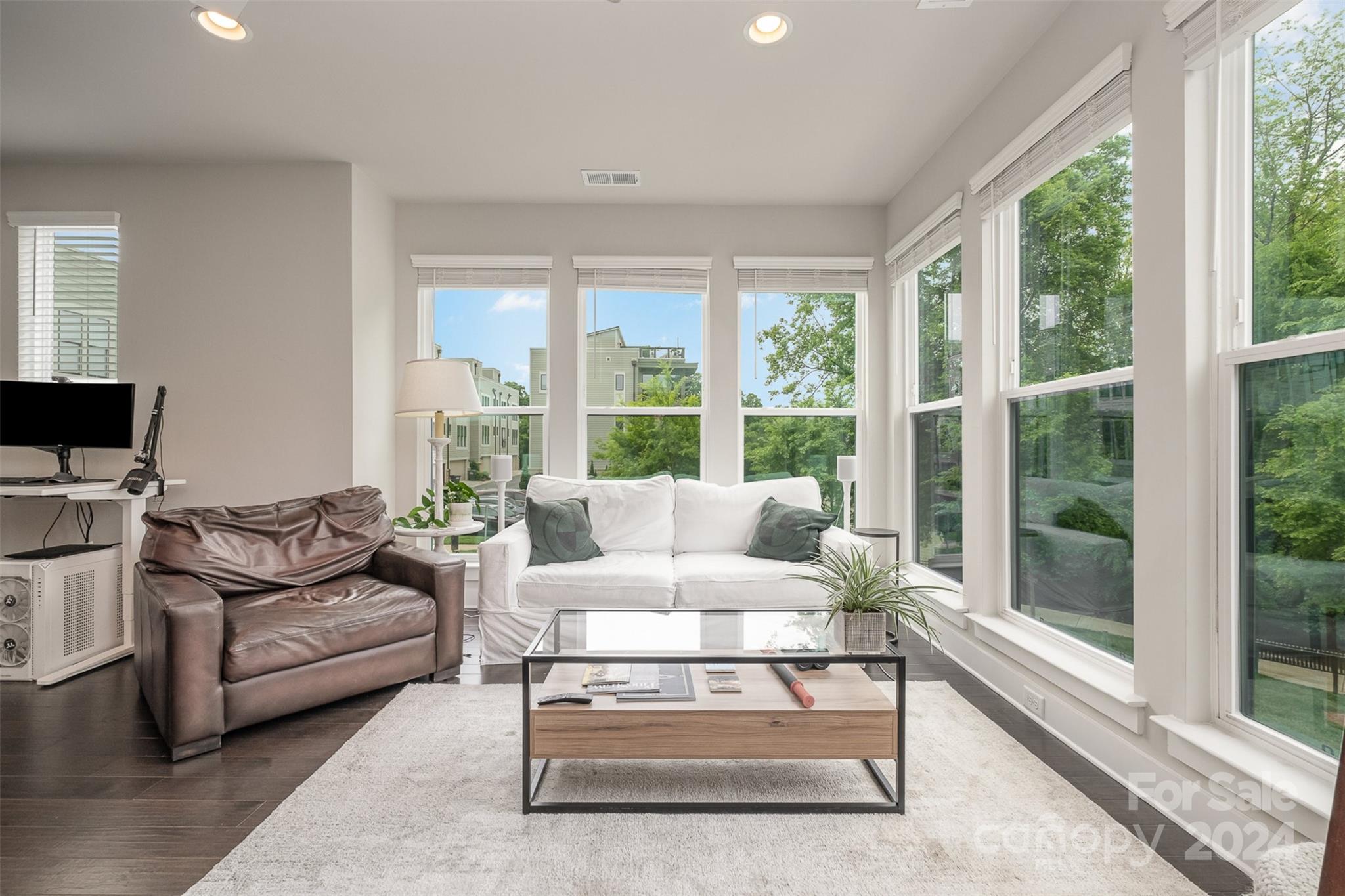 319 Uptown West Drive