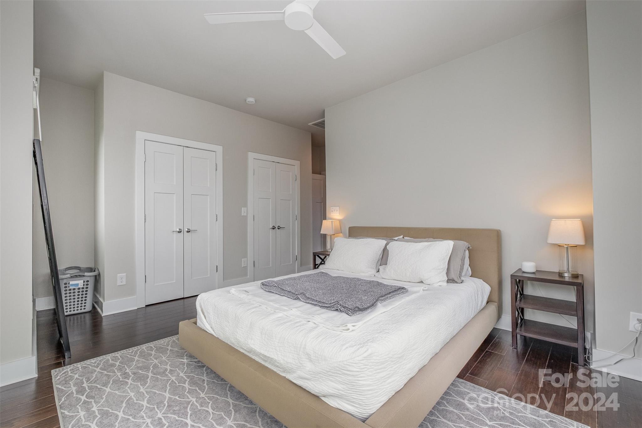 319 Uptown West Drive