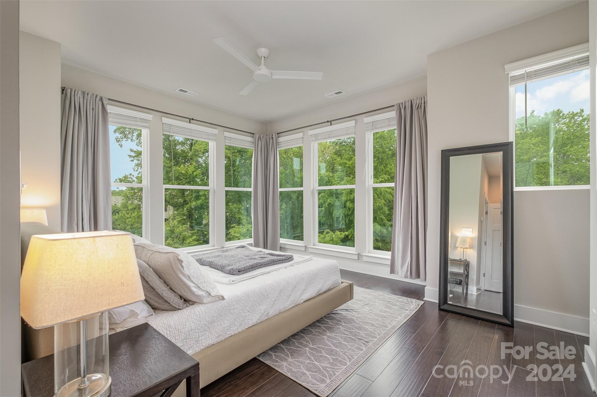 319 Uptown West Drive