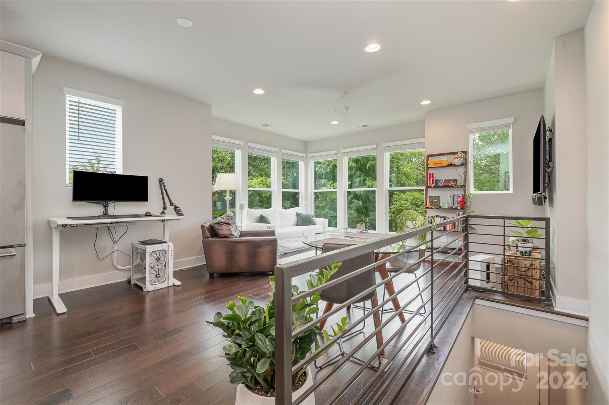 319 Uptown West Drive