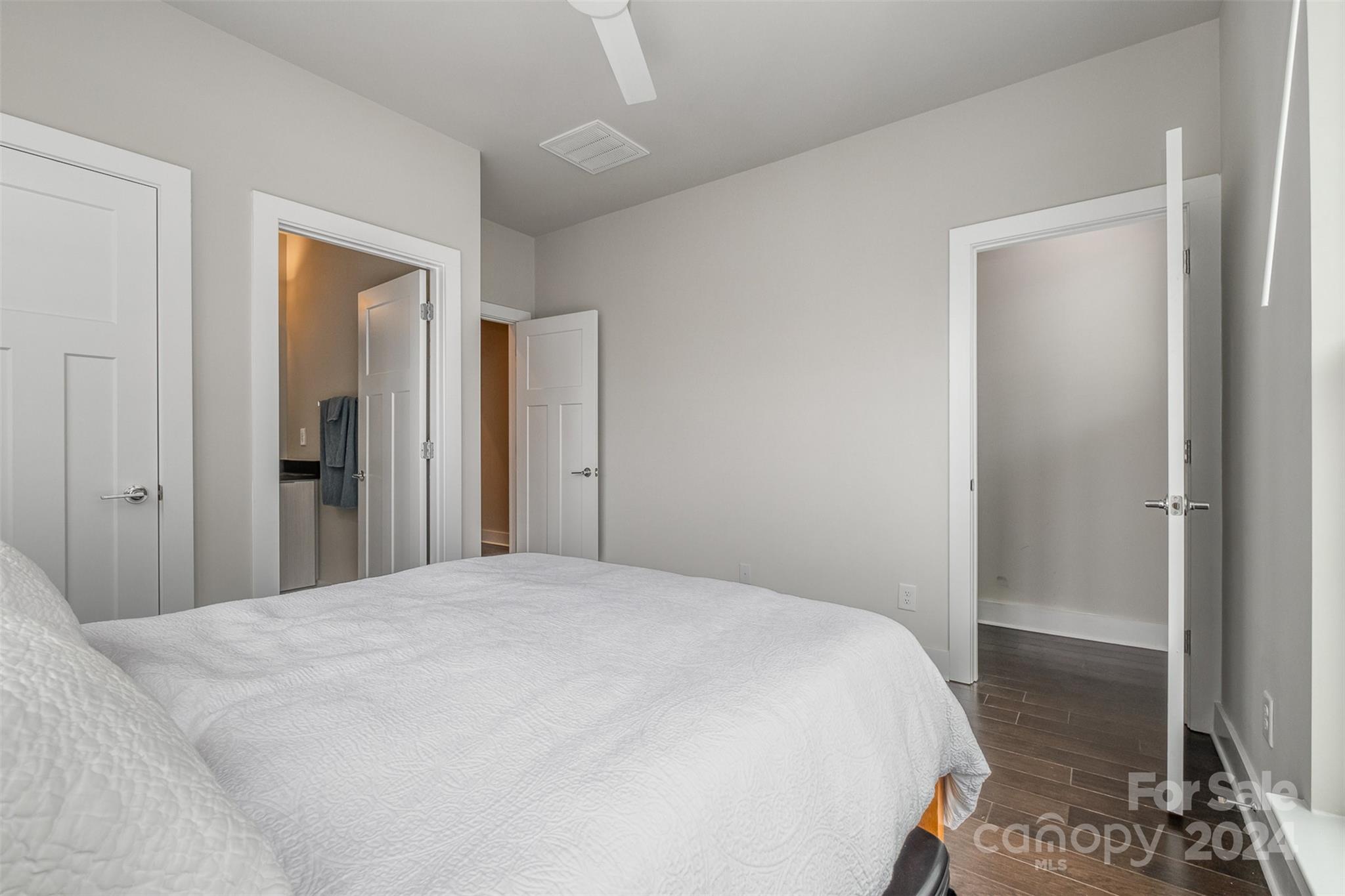 319 Uptown West Drive
