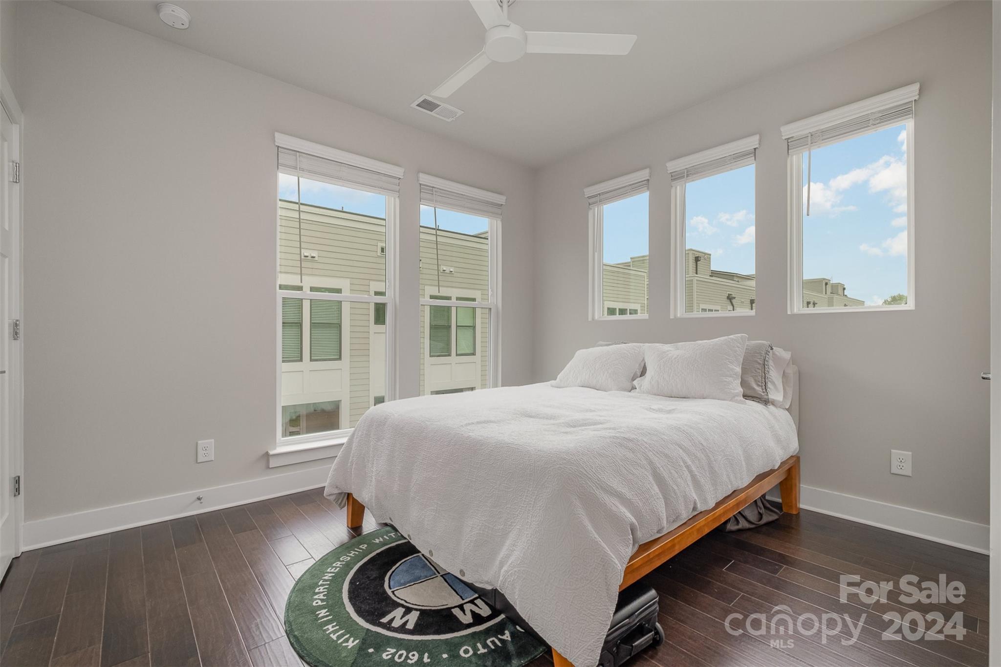 319 Uptown West Drive