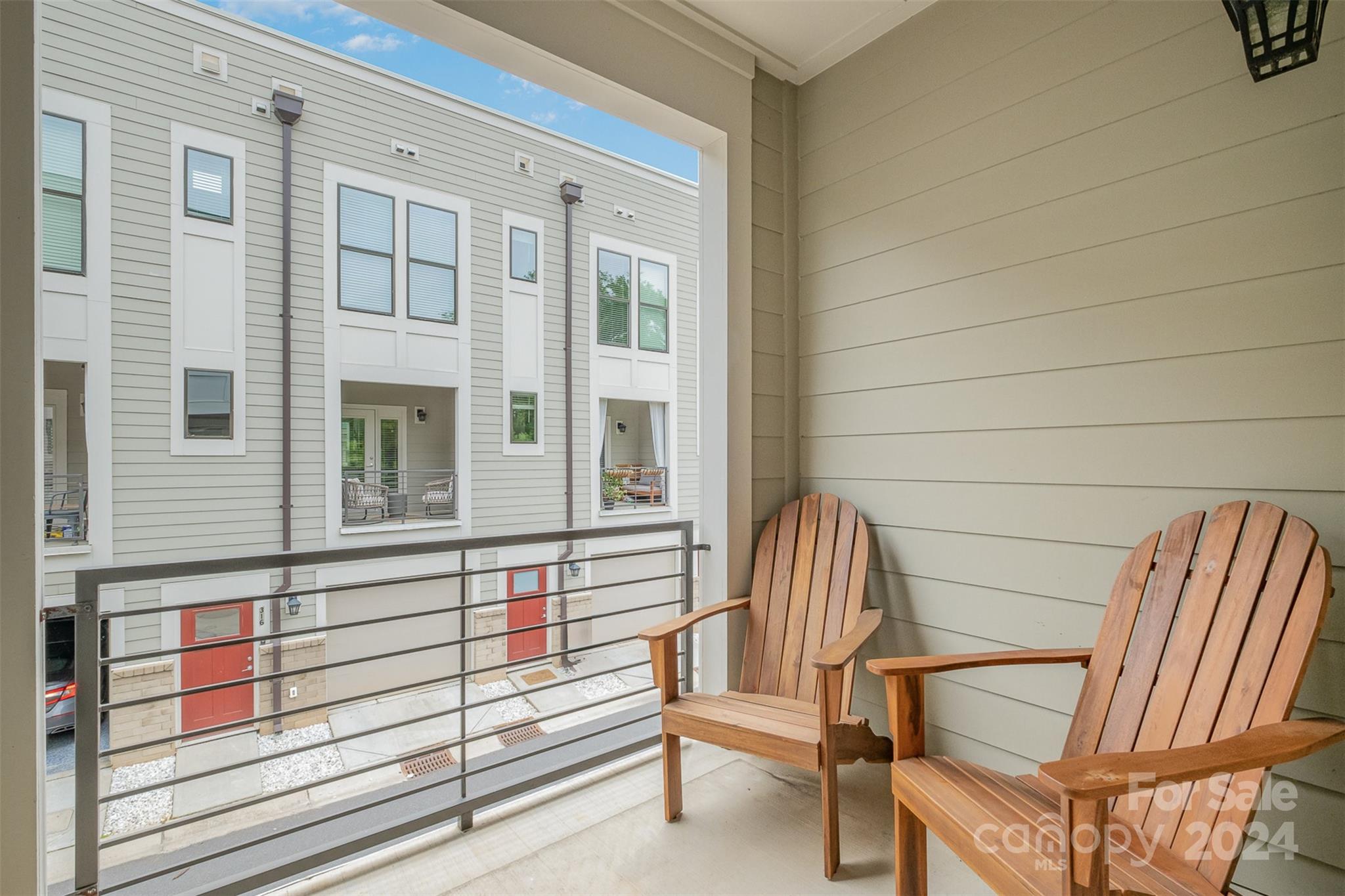 319 Uptown West Drive