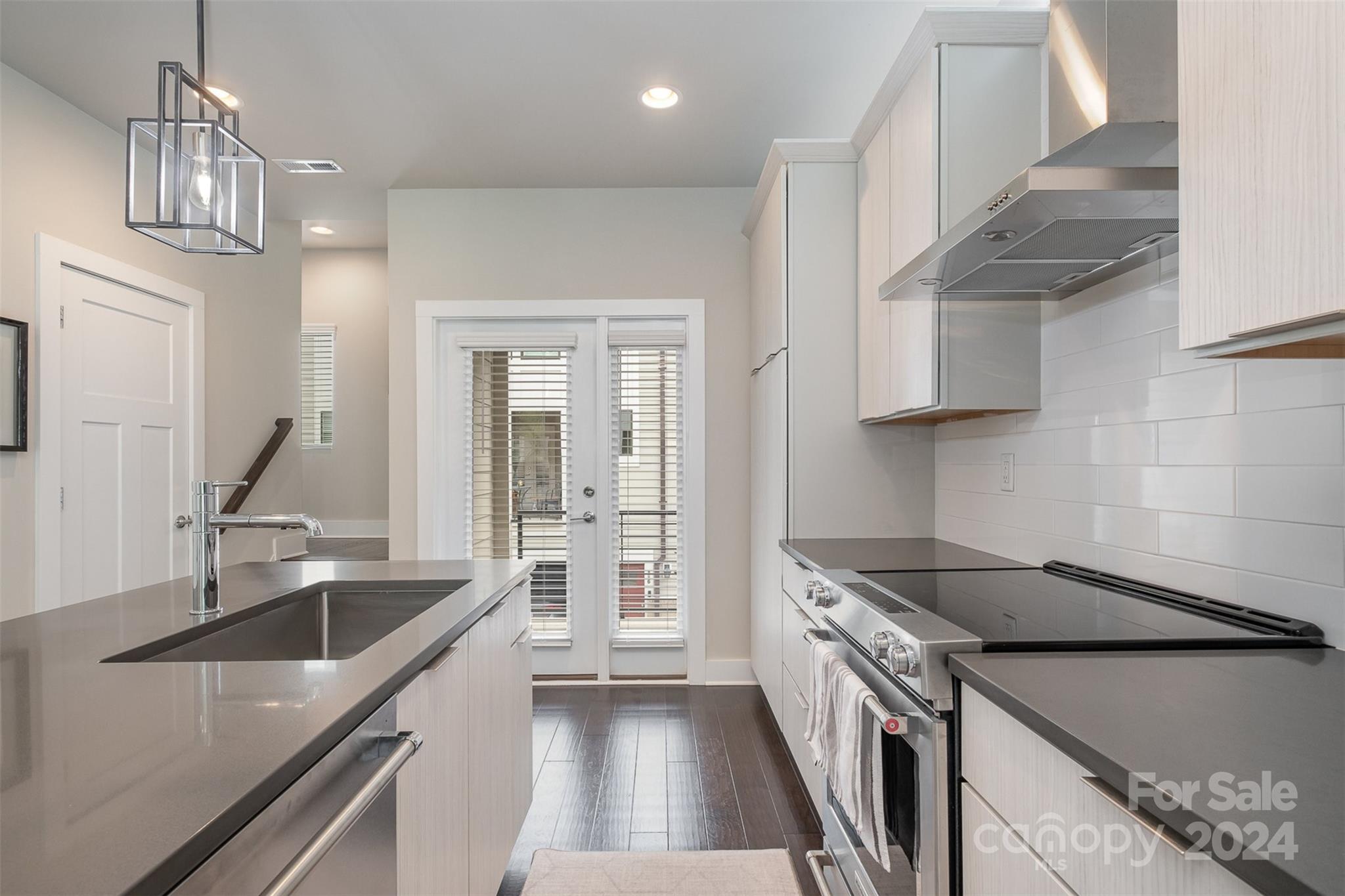 319 Uptown West Drive