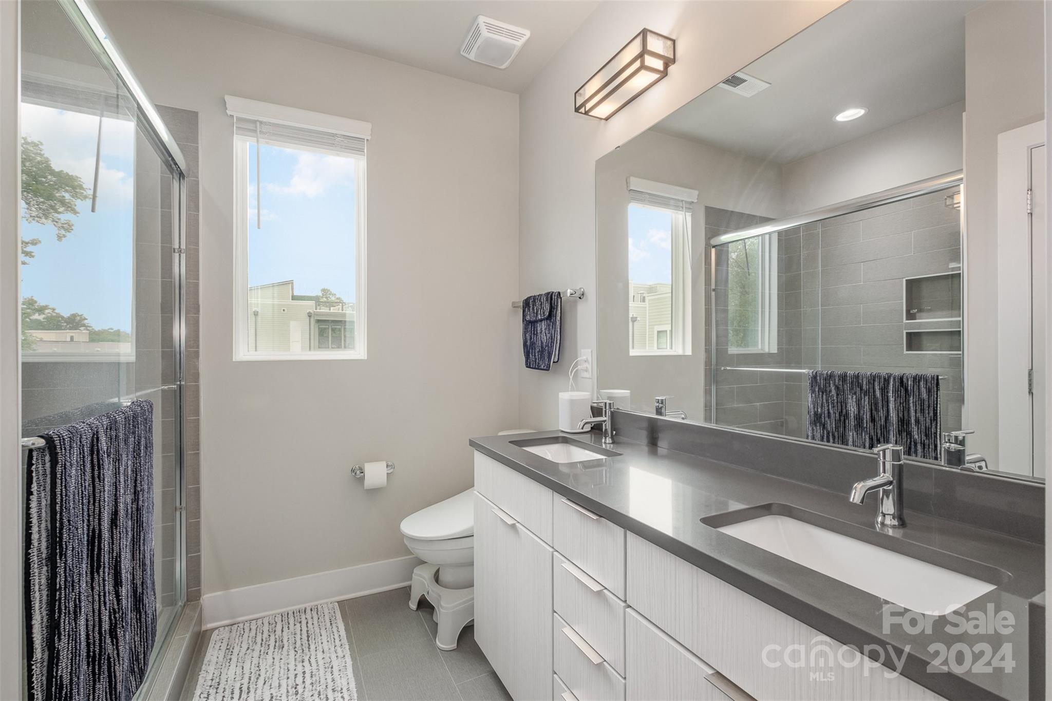 319 Uptown West Drive