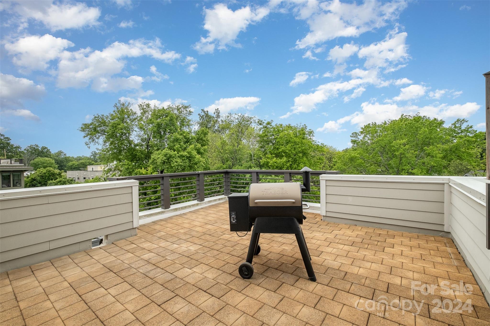 319 Uptown West Drive