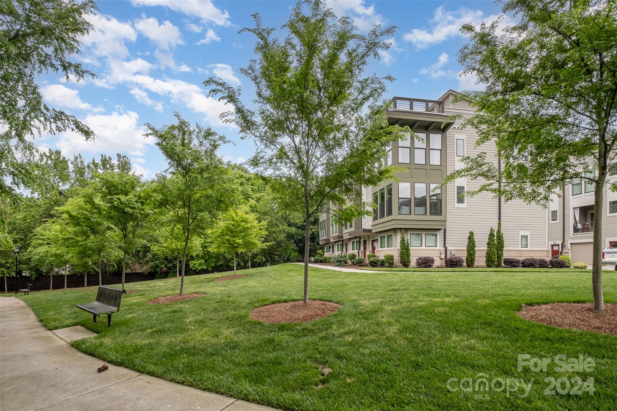 319 Uptown West Drive