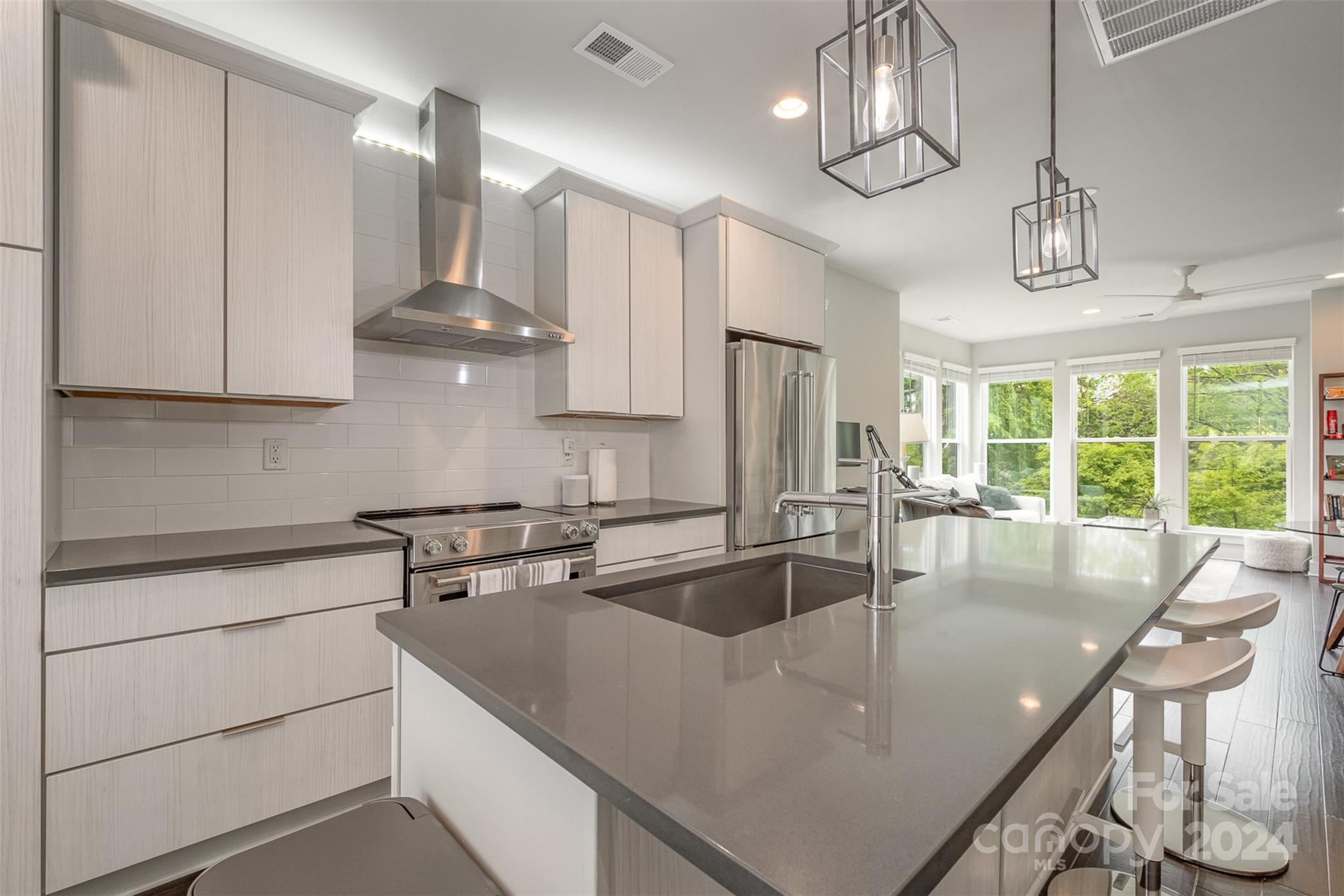319 Uptown West Drive