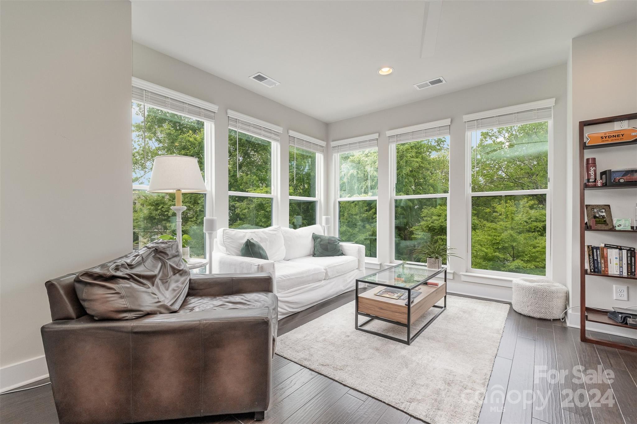 319 Uptown West Drive