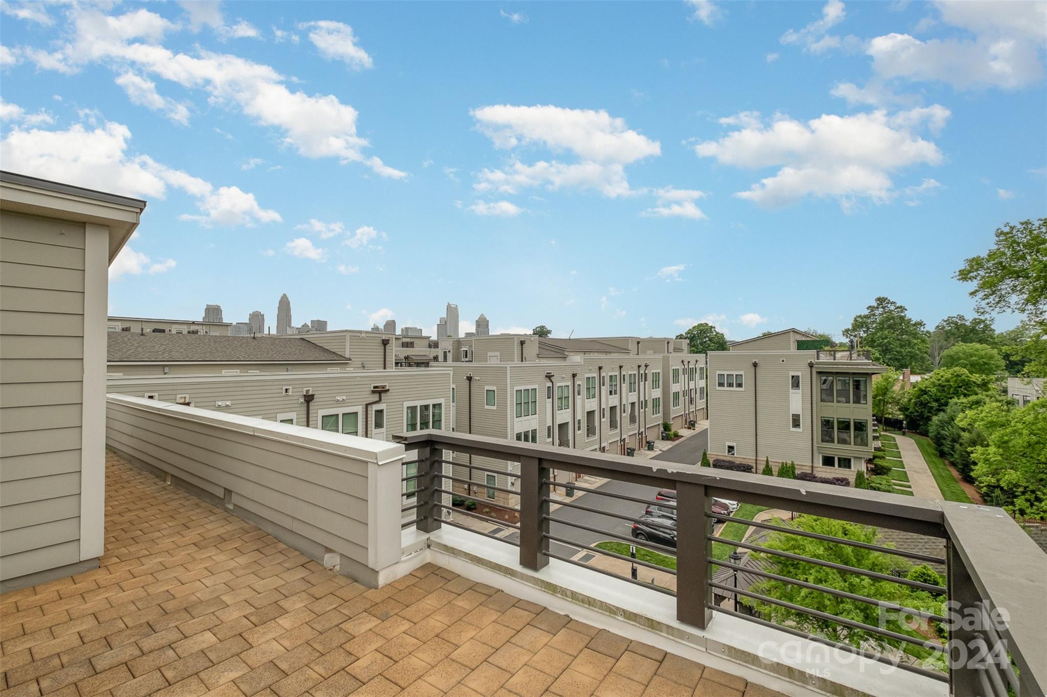 319 Uptown West Drive