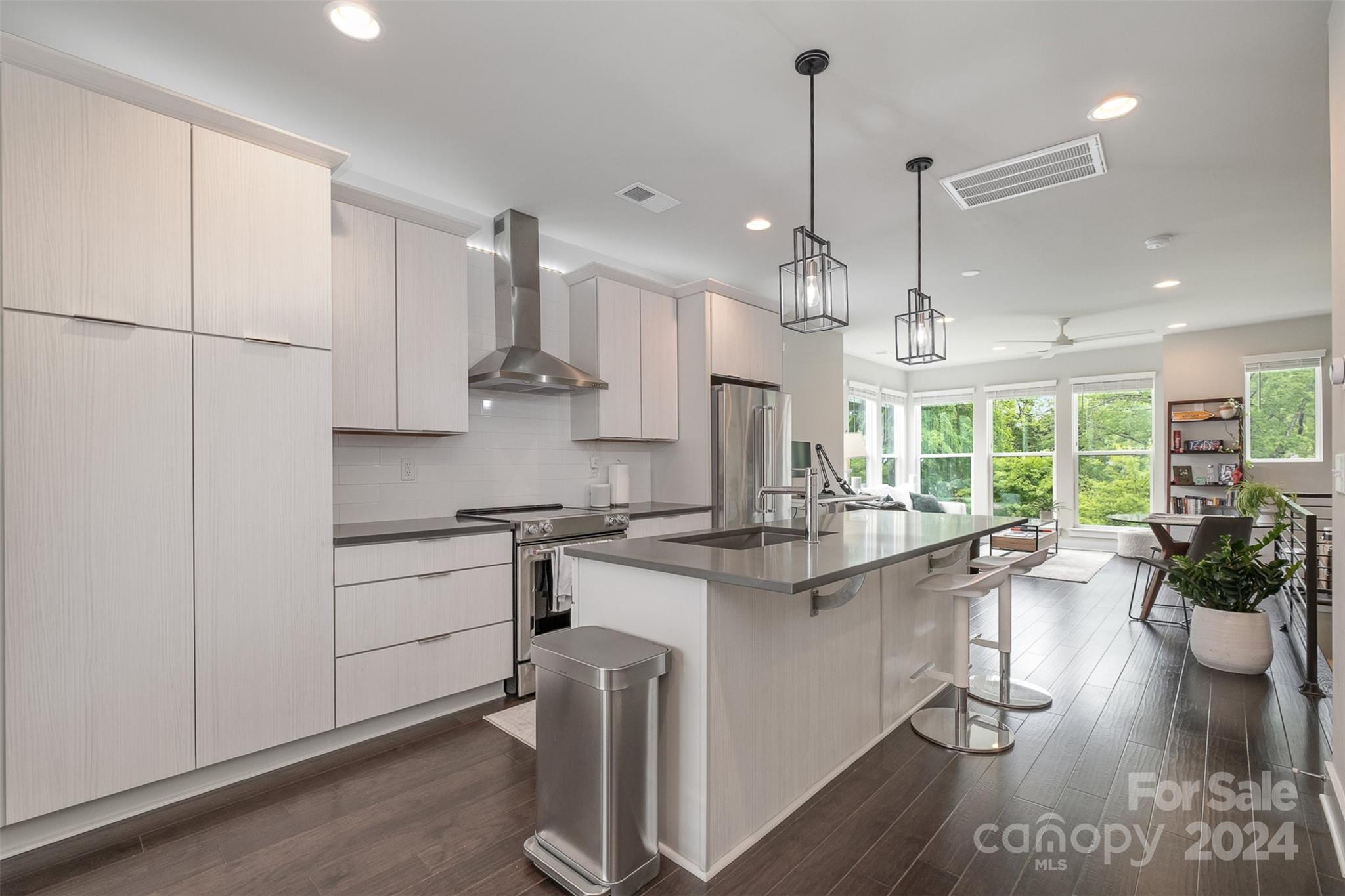 319 Uptown West Drive