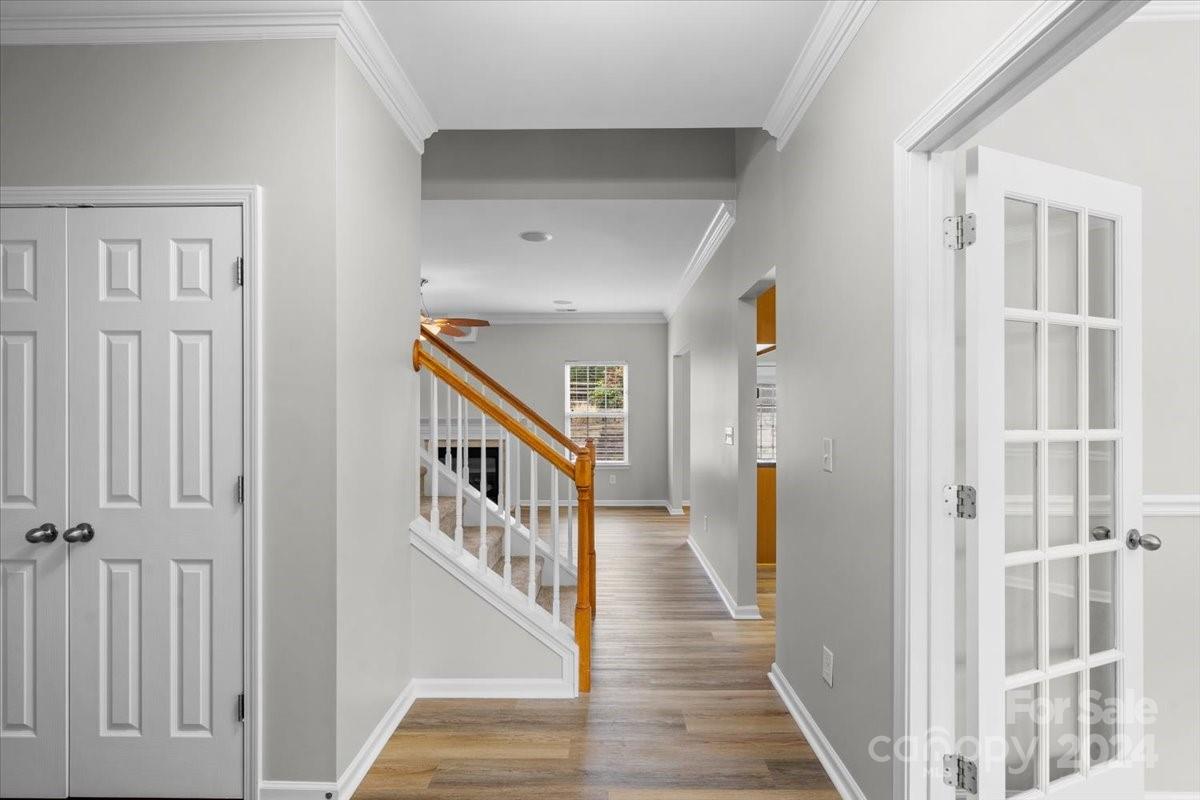 3072 Sunshower Heights