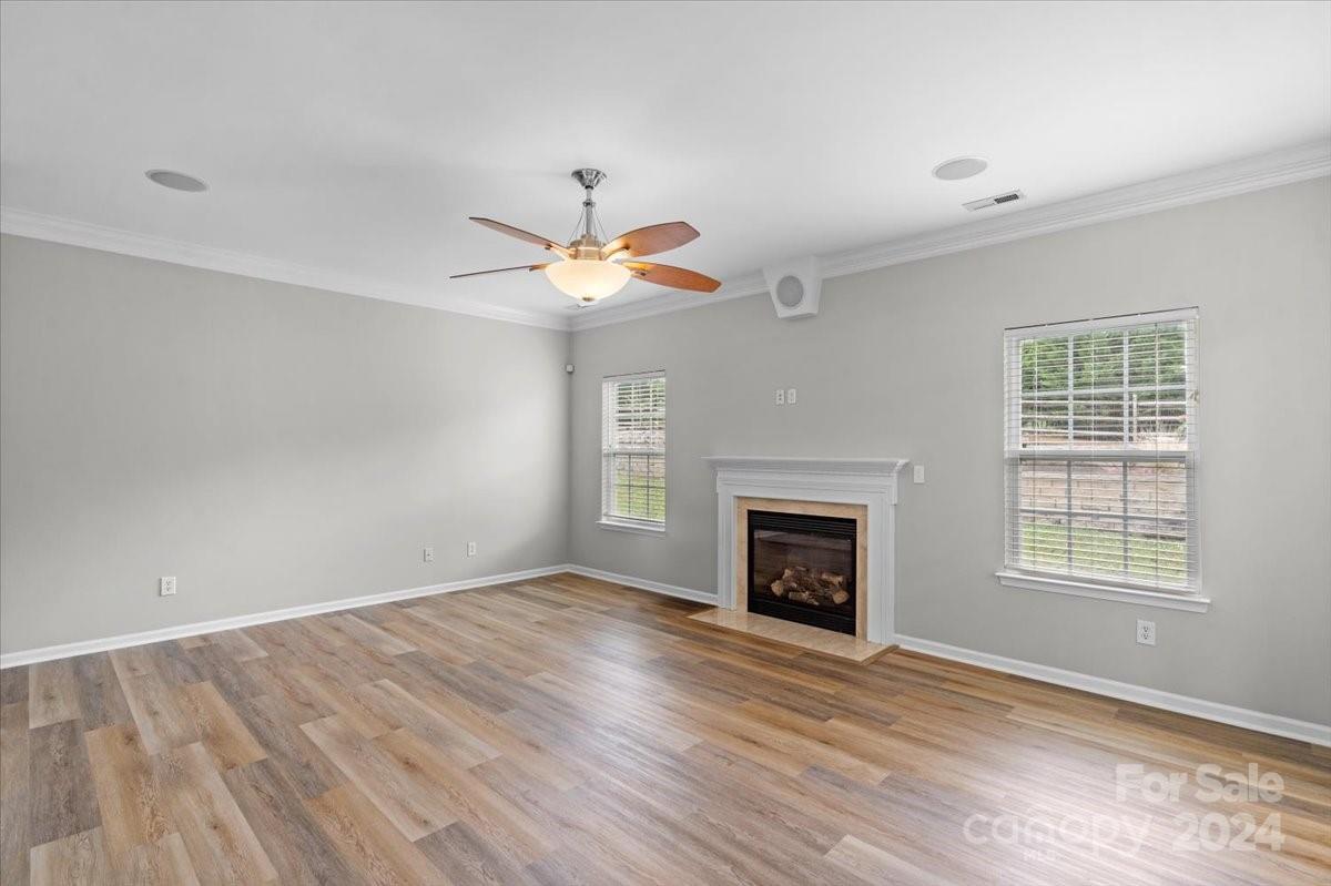 3072 Sunshower Heights