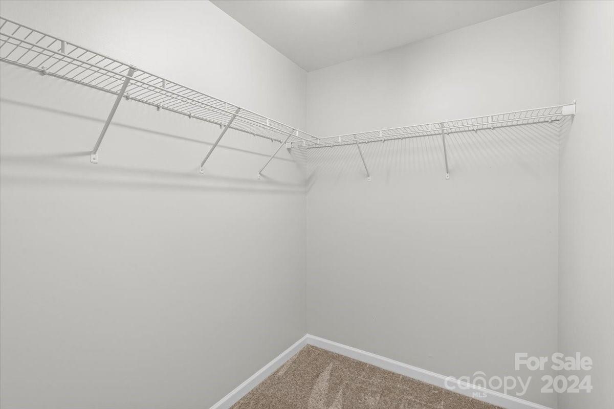 3072 Sunshower Heights