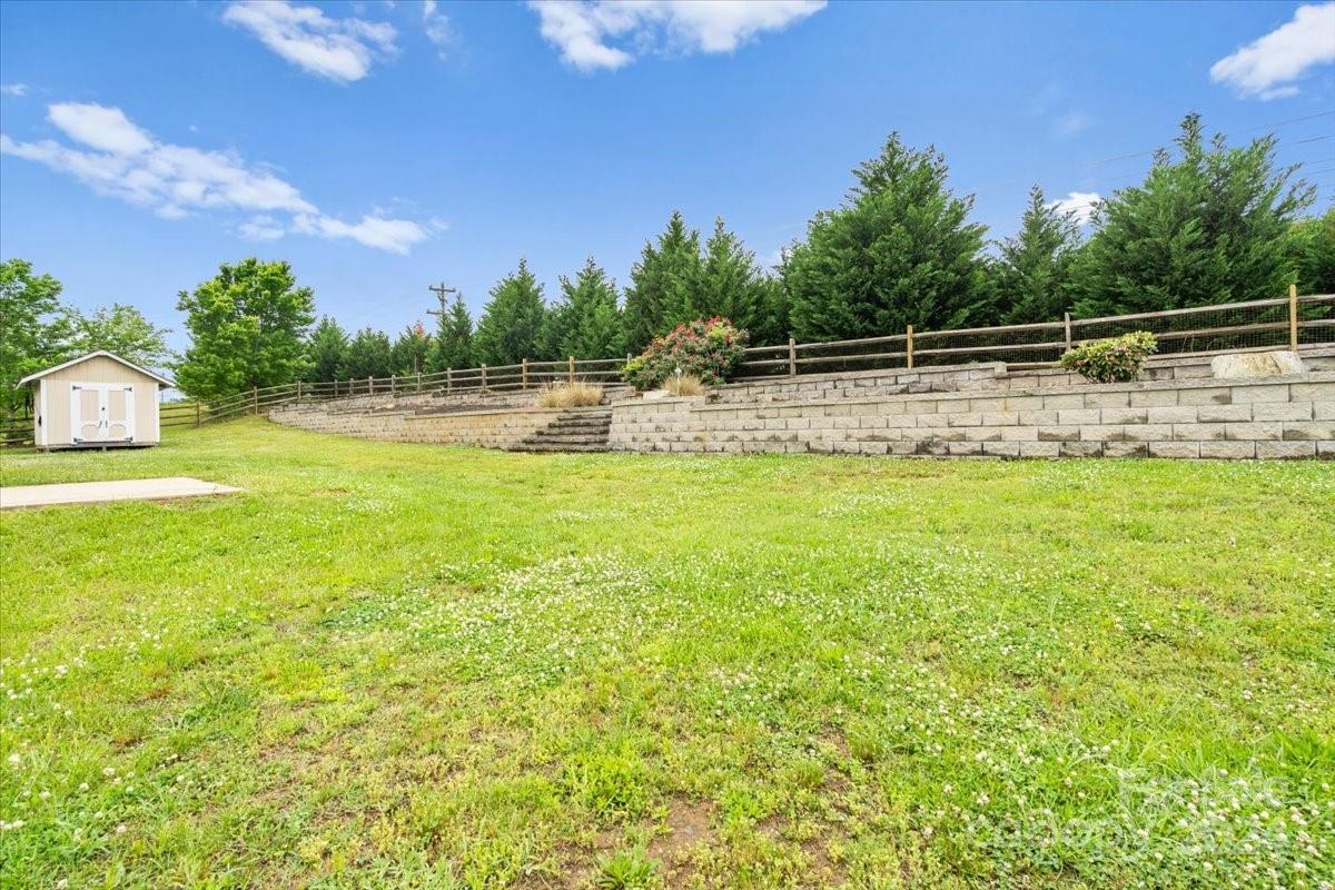 3072 Sunshower Heights