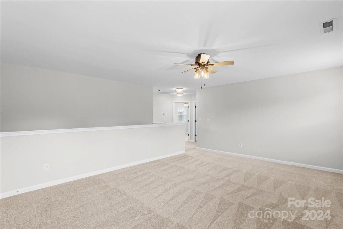 3072 Sunshower Heights