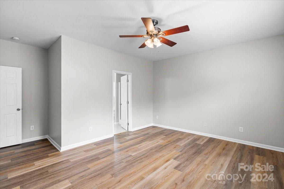 3072 Sunshower Heights