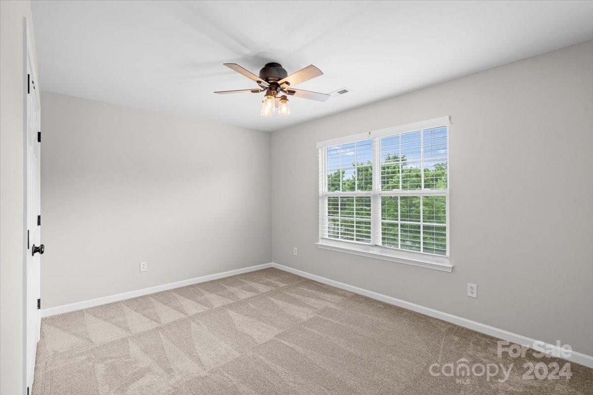 3072 Sunshower Heights