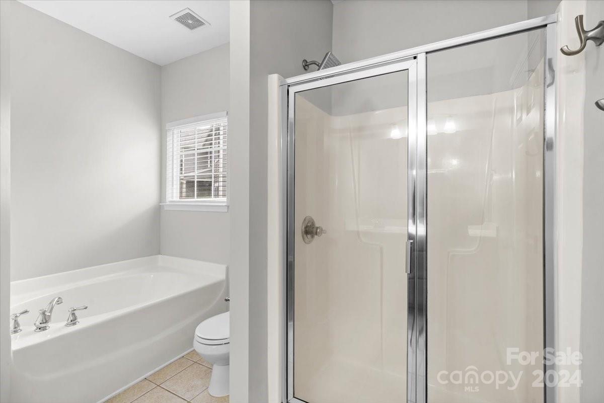 3072 Sunshower Heights