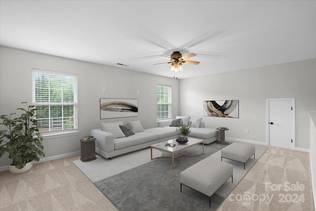 3072 Sunshower Heights