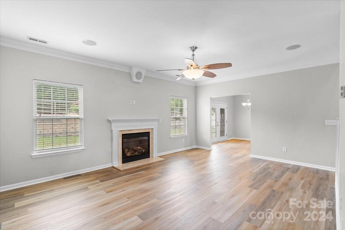 3072 Sunshower Heights
