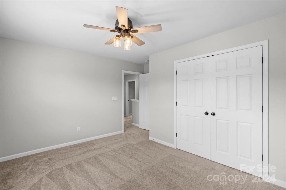 3072 Sunshower Heights