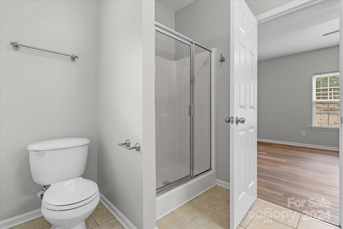 3072 Sunshower Heights