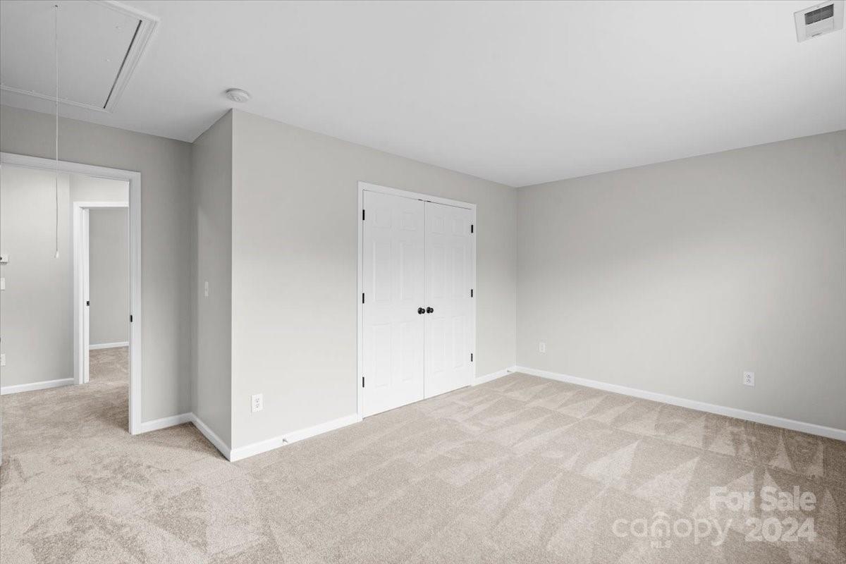 3072 Sunshower Heights