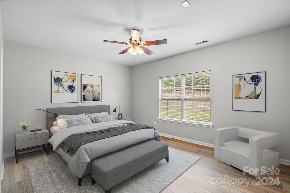 3072 Sunshower Heights