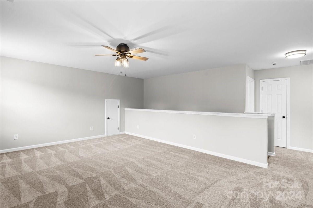 3072 Sunshower Heights